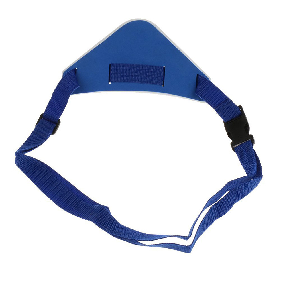 Angler-Gürtel mit Taillenstütz – Fishing Belt Bewertung und Preis