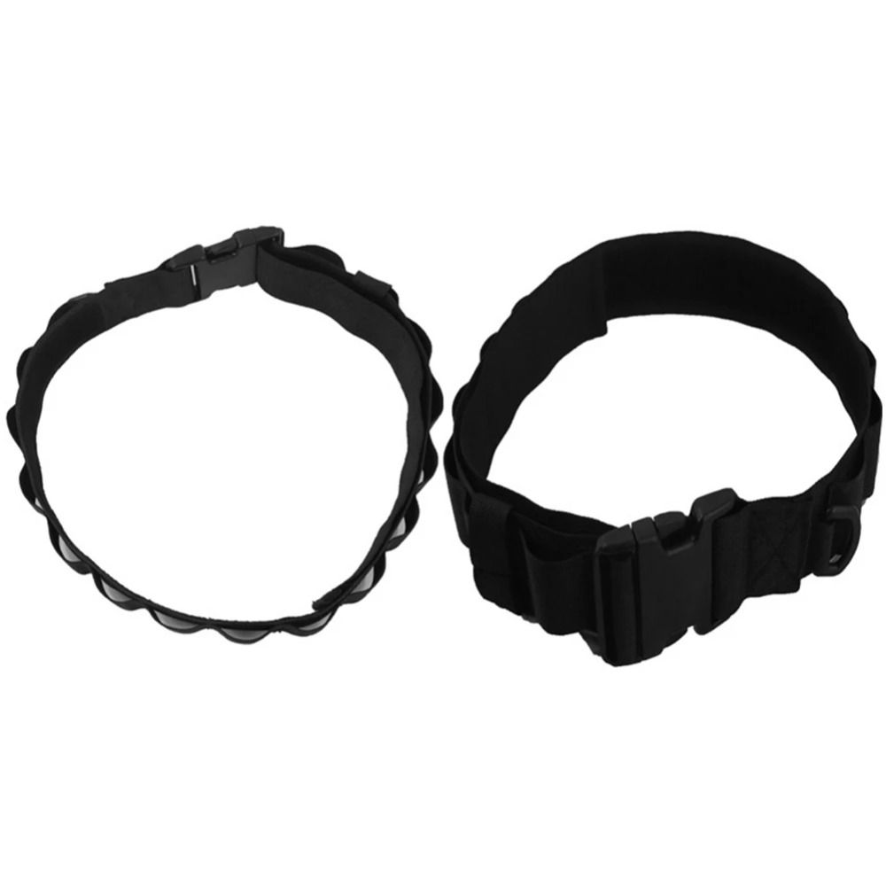 Schnellverschluss Multifunktio – Fishing Belt Bewertung und Preis