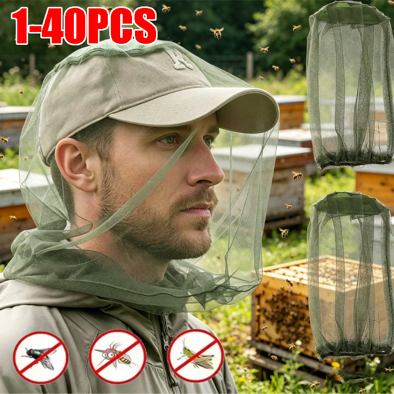 Angler-Sonnenhut mit atmungsak – Fishing Hat Bewertung und Preis