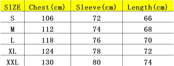 2026 sommer Neue Kleidung Lang – Fishing Vest Bewertung und Preis