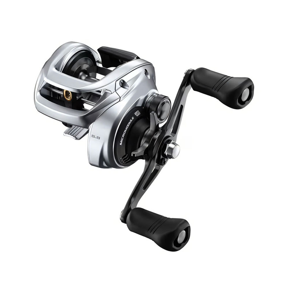 2026 SHIMANO TRANX 400 Baitcas – Daiwa Reel Bg Bewertung und Preis