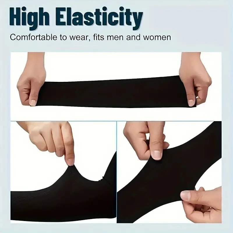 2 Stück (1 Paar) Damen-Armstul – Fishing Gloves Bewertung und Preis