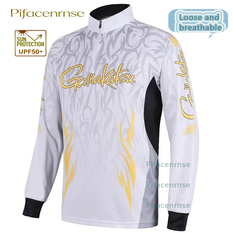 Angelweste Frühling Sommer Her – Fishing Vest Bewertung und Preis