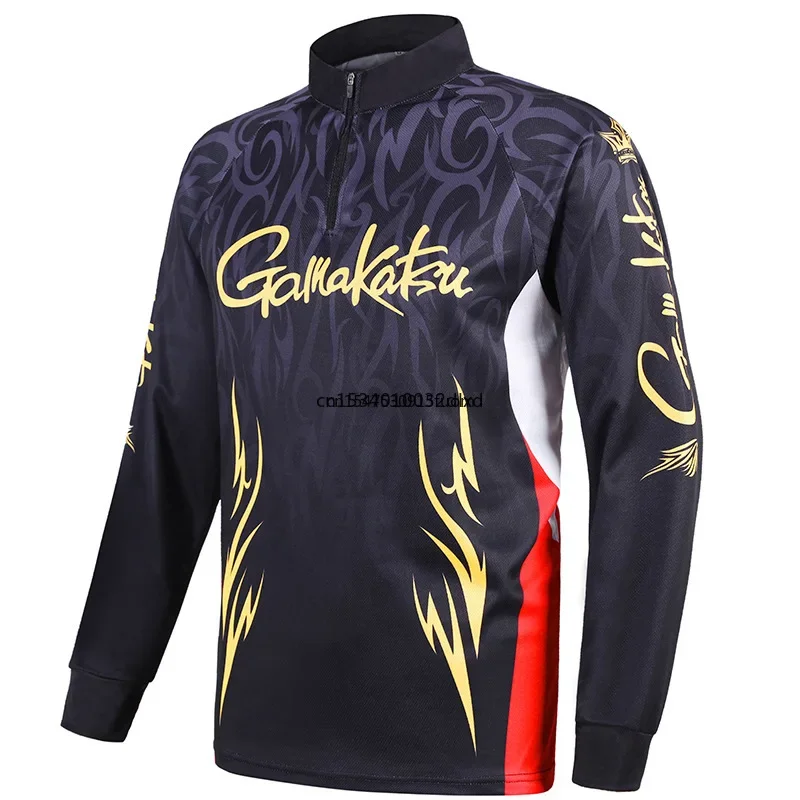 Angelweste Frühling Sommer Her – Fishing Vest Bewertung und Preis