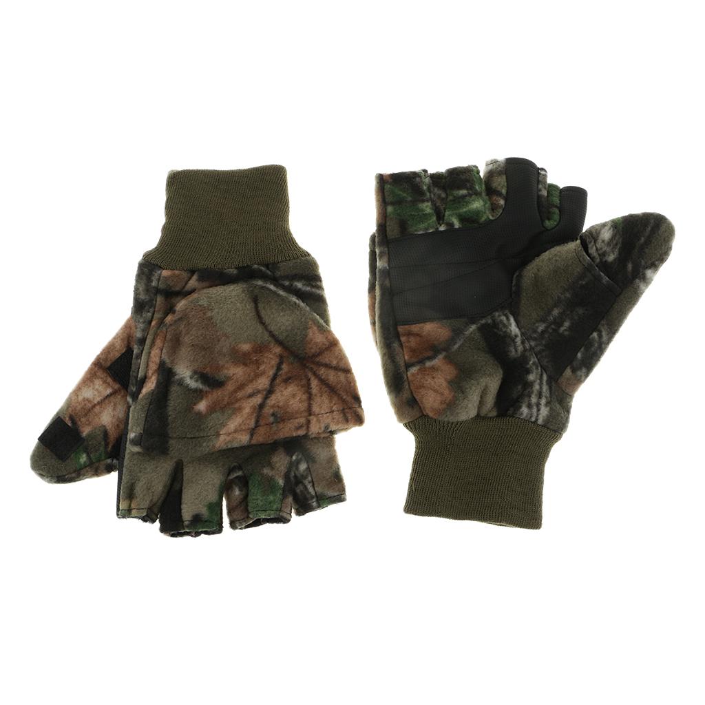 Wandelbare Angelhandschuhe, Fl – Fishing Gloves Bewertung und Preis