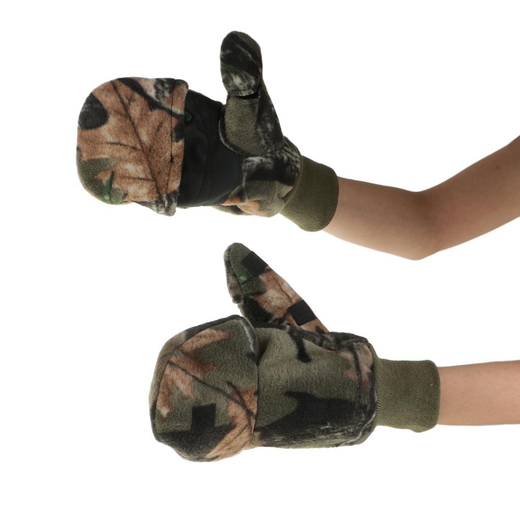 Wandelbare Angelhandschuhe, Fl – Fishing Gloves Bewertung und Preis