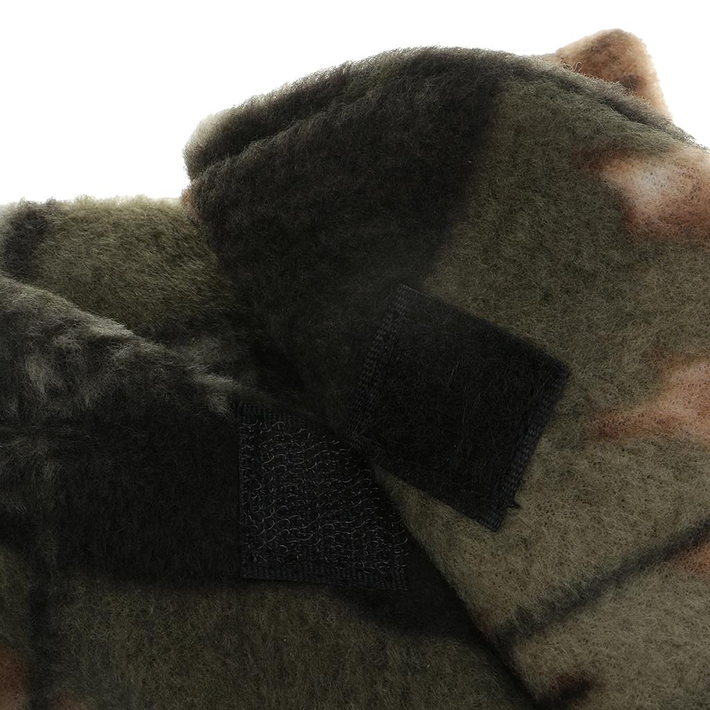 Wandelbare Angelhandschuhe, Fl – Fishing Gloves Bewertung und Preis
